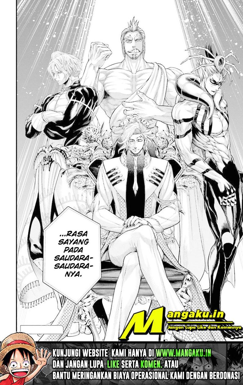 Chapter 62.2 - halaman 20