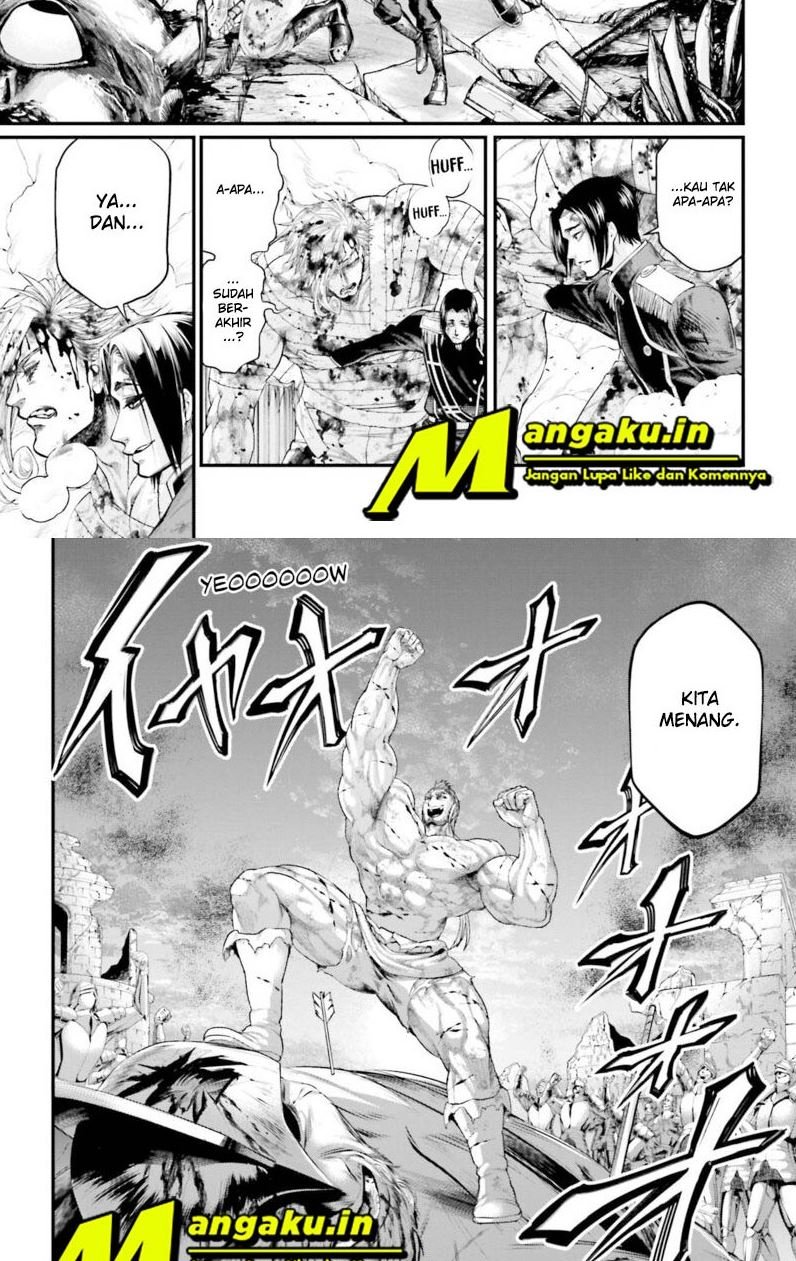 Chapter 62.2 - halaman 3