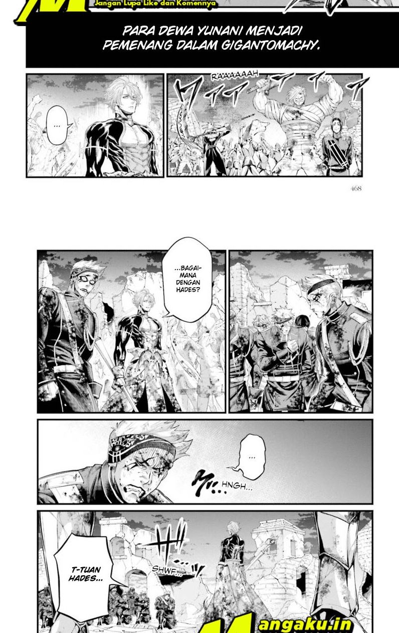 Chapter 62.2 - halaman 4