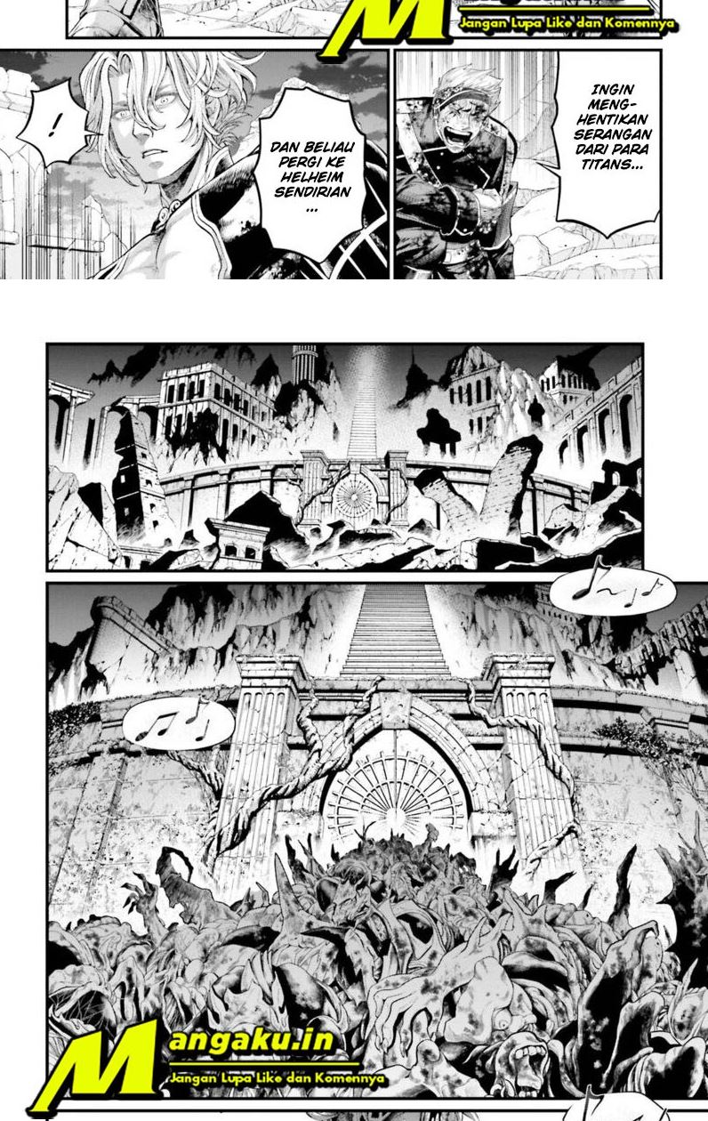 Chapter 62.2 - halaman 5