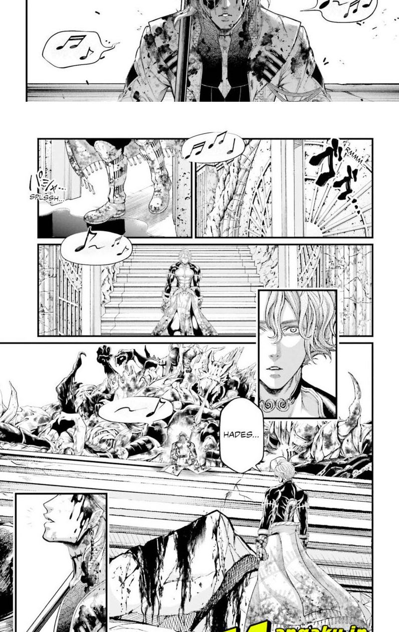 Chapter 62.2 - halaman 6
