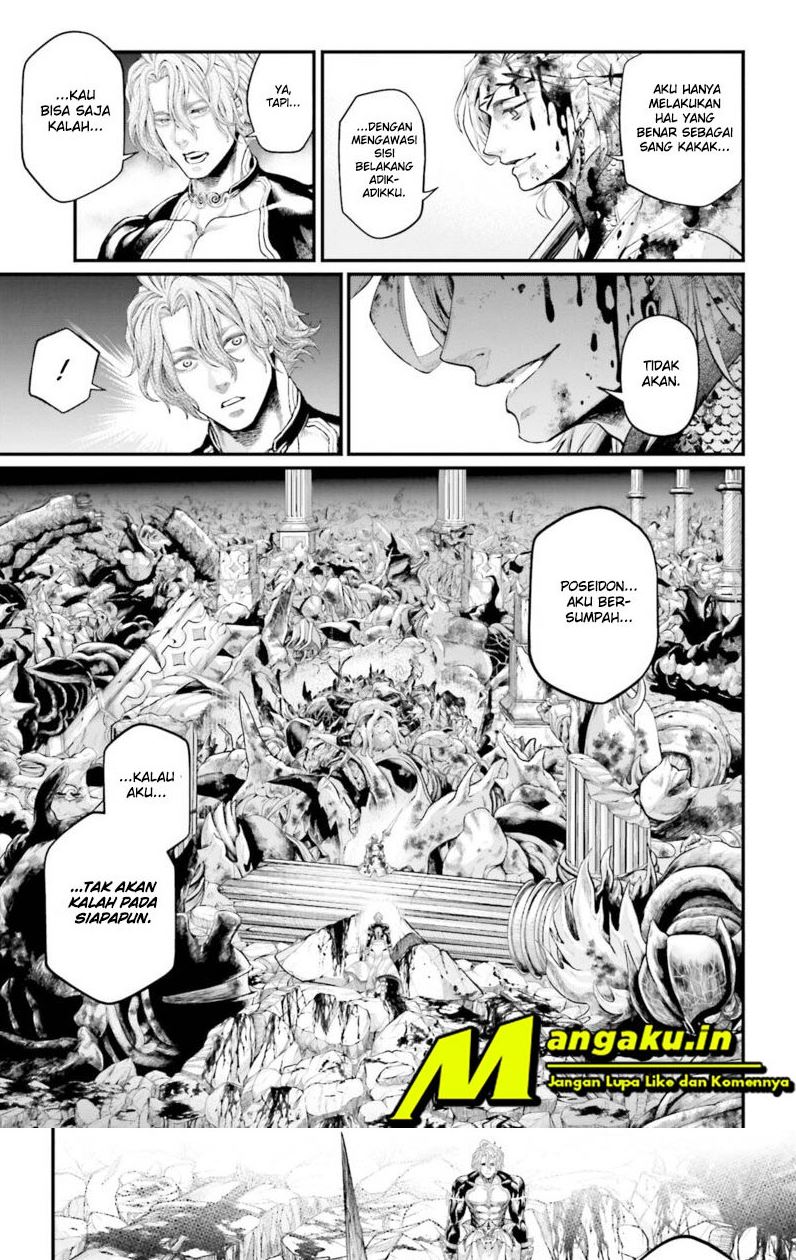 Chapter 62.2 - halaman 8