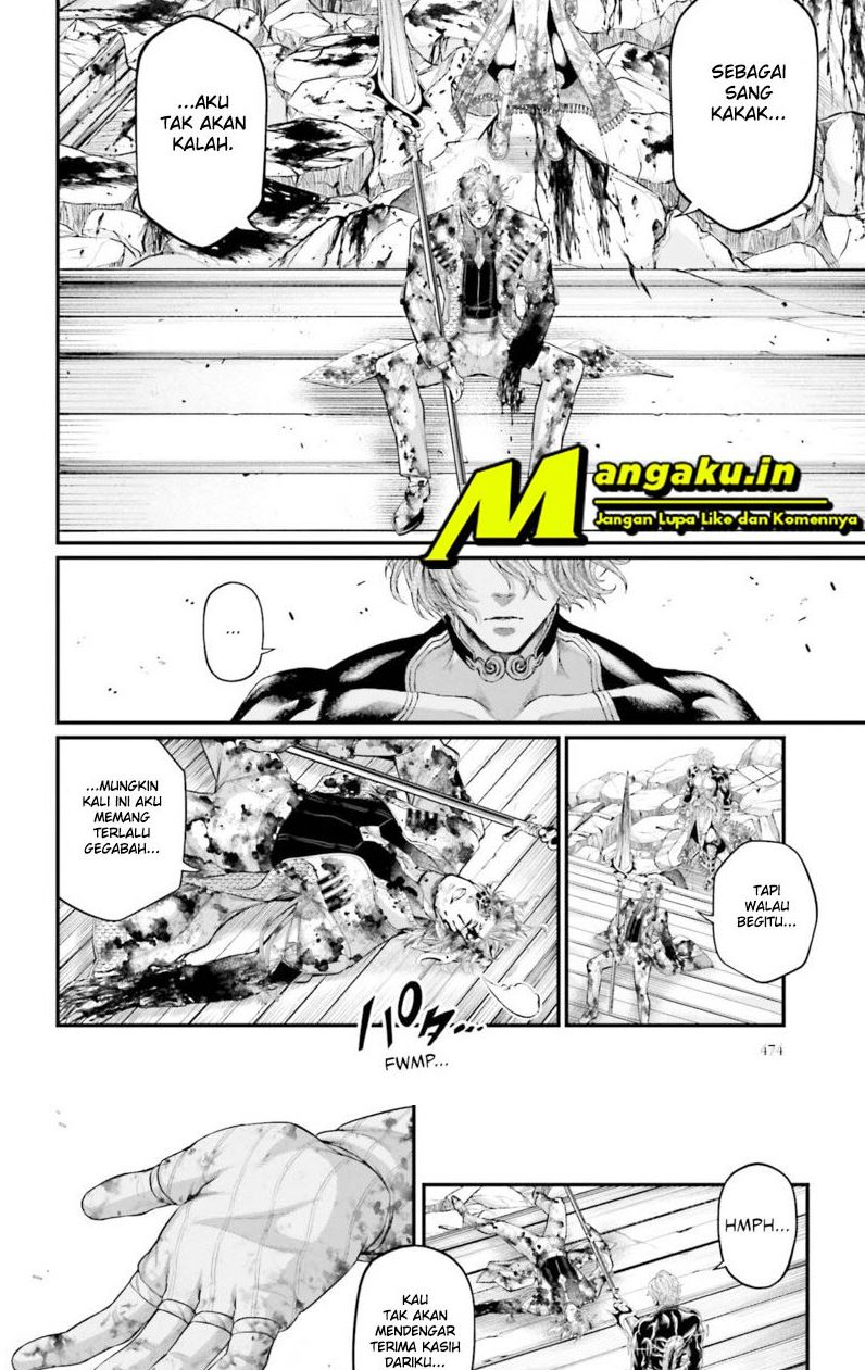 Chapter 62.2 - halaman 9