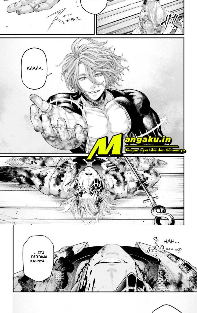 Chapter 62.2 - halaman 10