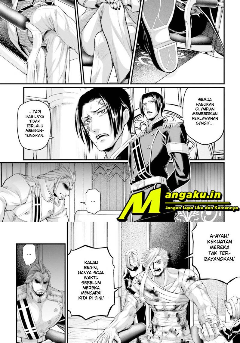 Chapter 62.1 - halaman 11