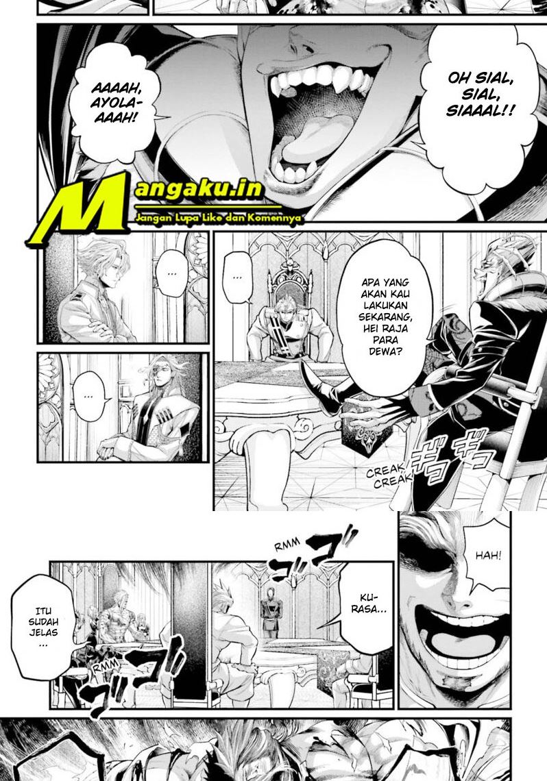 Chapter 62.1 - halaman 12