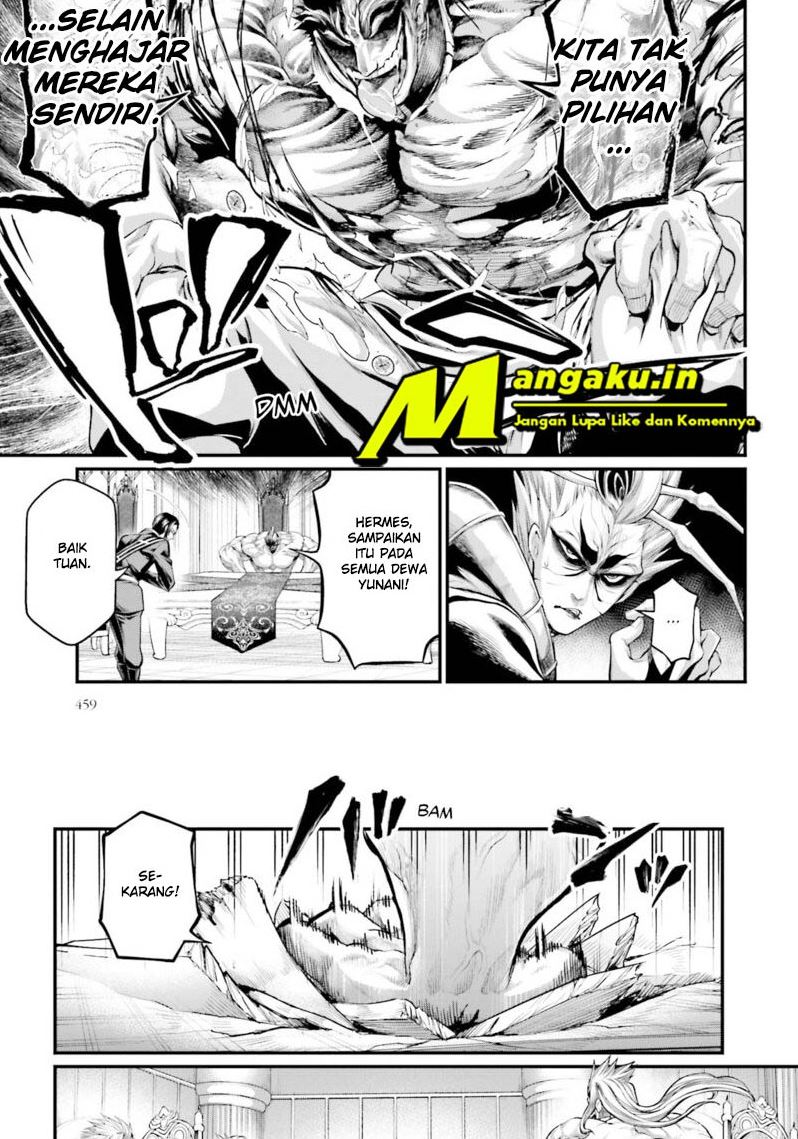 Chapter 62.1 - halaman 13