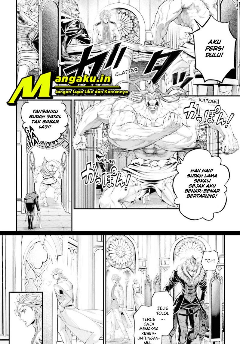 Chapter 62.1 - halaman 14