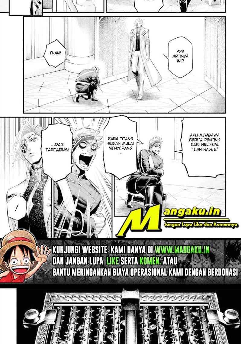 Chapter 62.1 - halaman 15