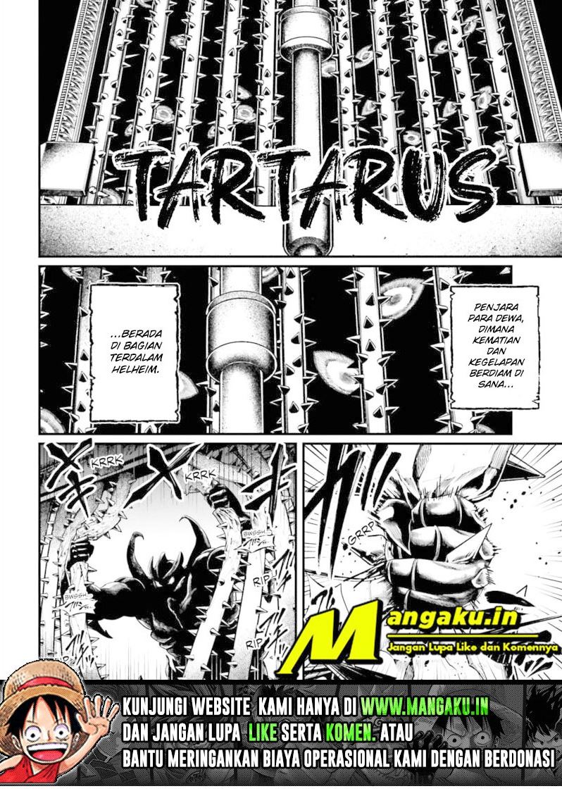 Chapter 62.1 - halaman 16