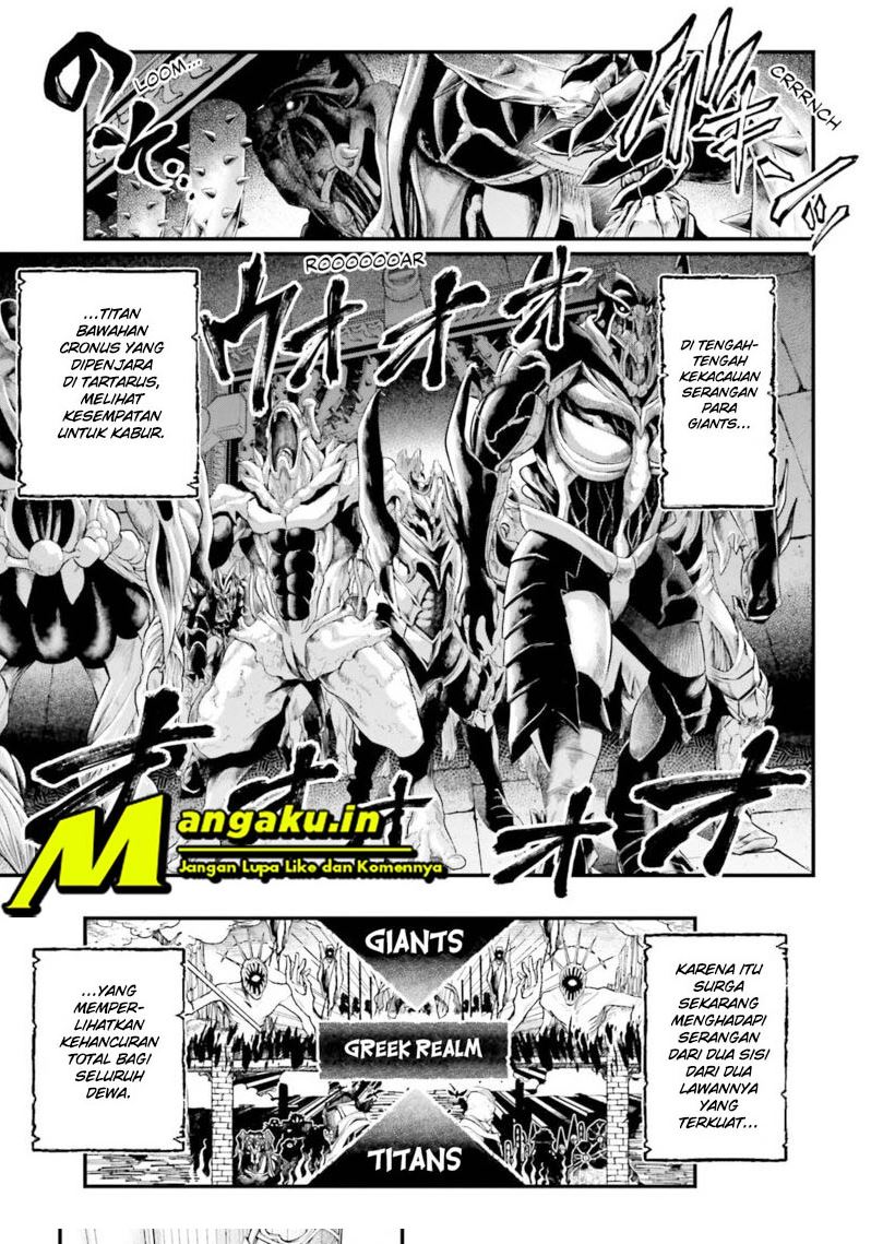 Chapter 62.1 - halaman 17