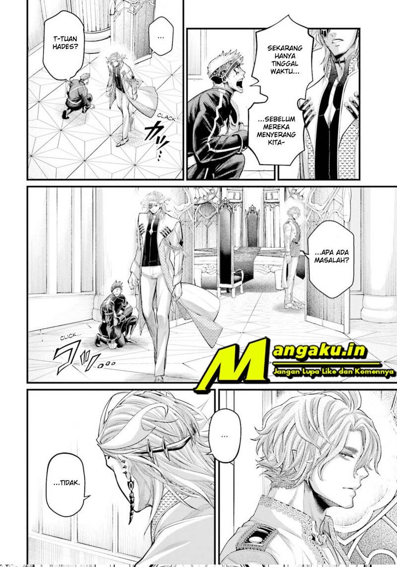 Chapter 62.1 - halaman 18