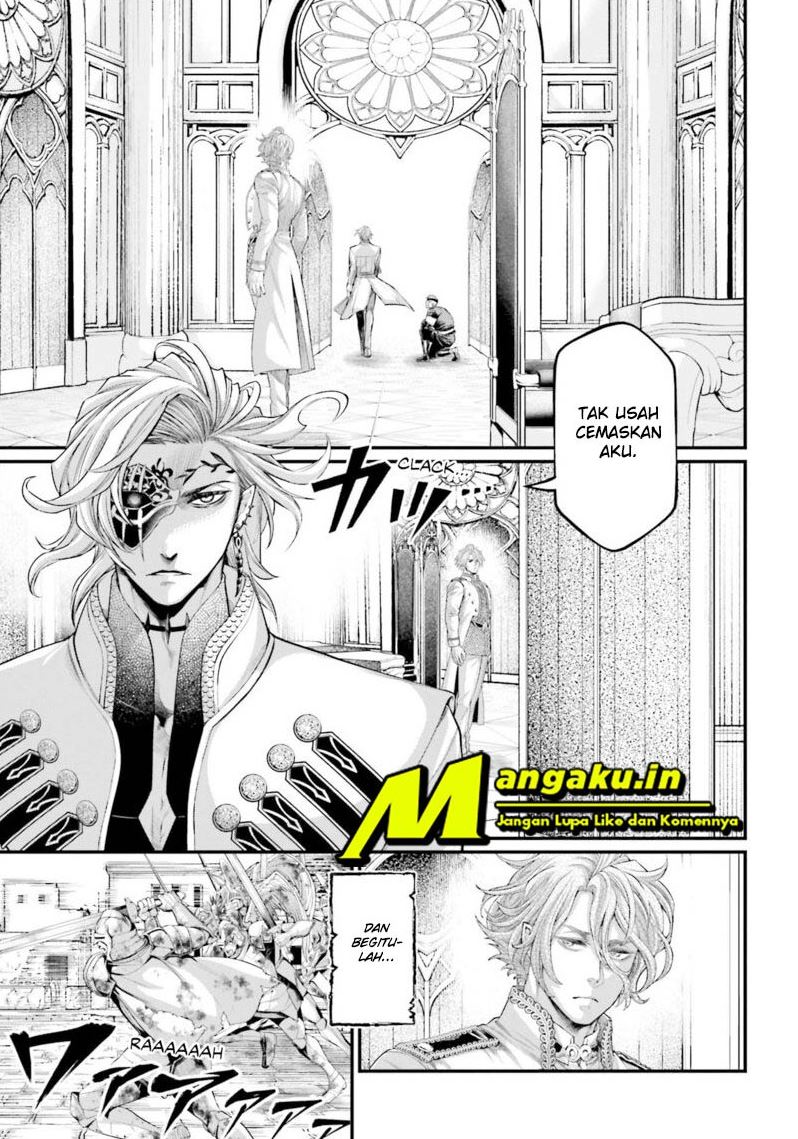 Chapter 62.1 - halaman 19