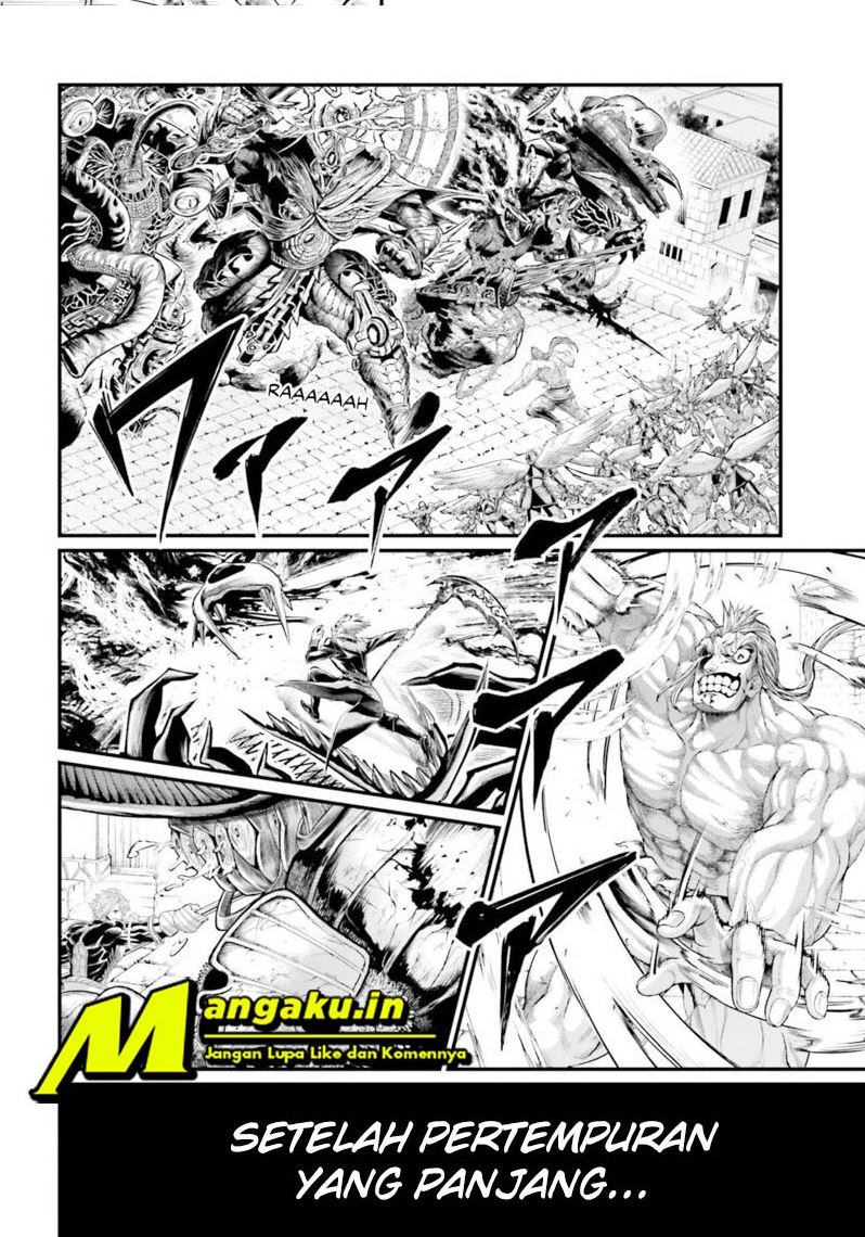 Chapter 62.1 - halaman 20