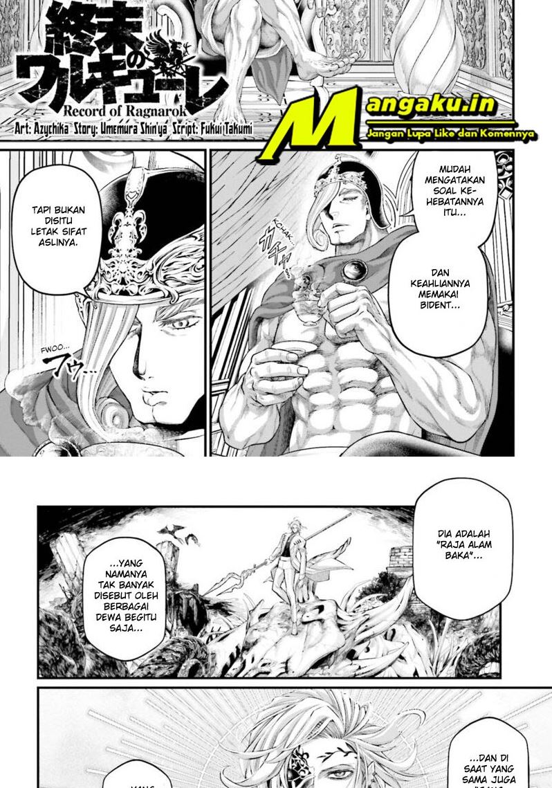 Chapter 62.1 - halaman 3