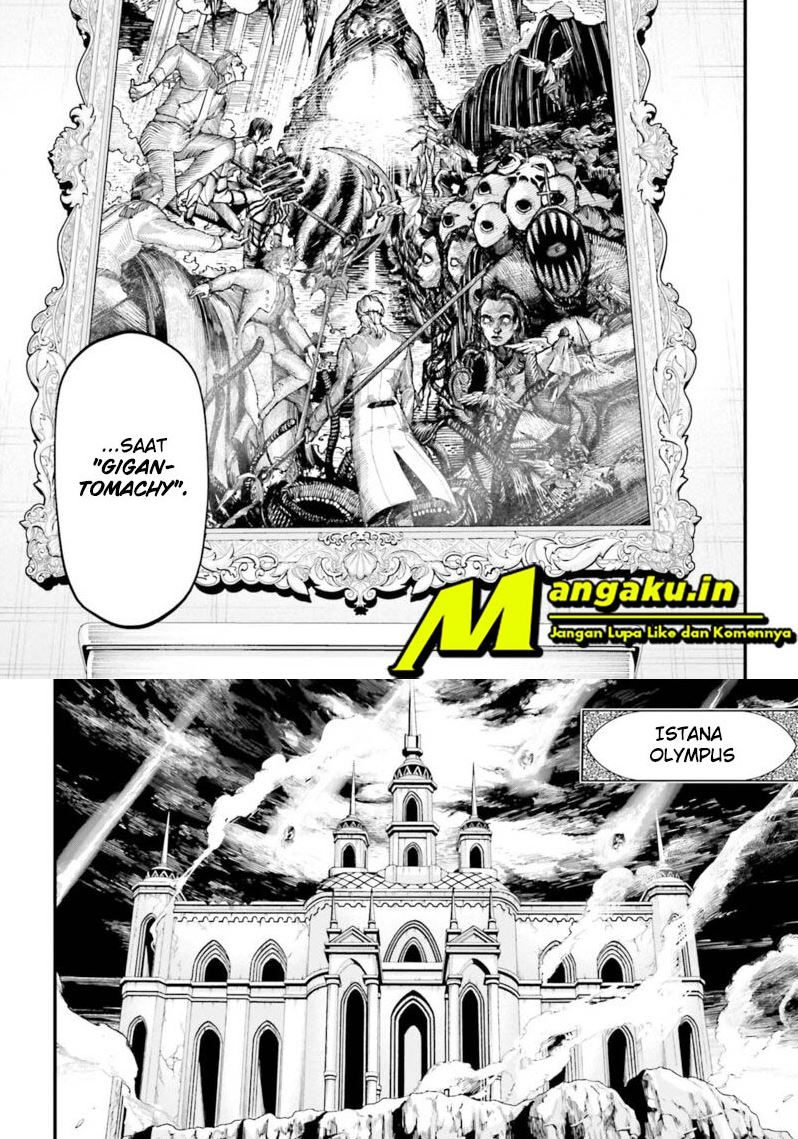 Chapter 62.1 - halaman 5