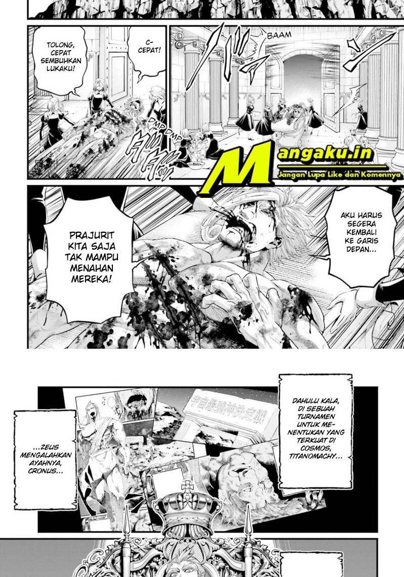 Chapter 62.1 - halaman 6