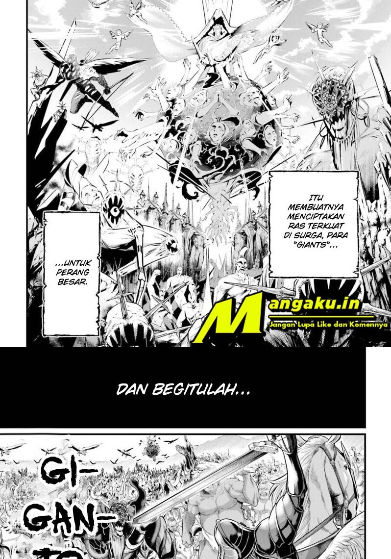 Chapter 62.1 - halaman 8