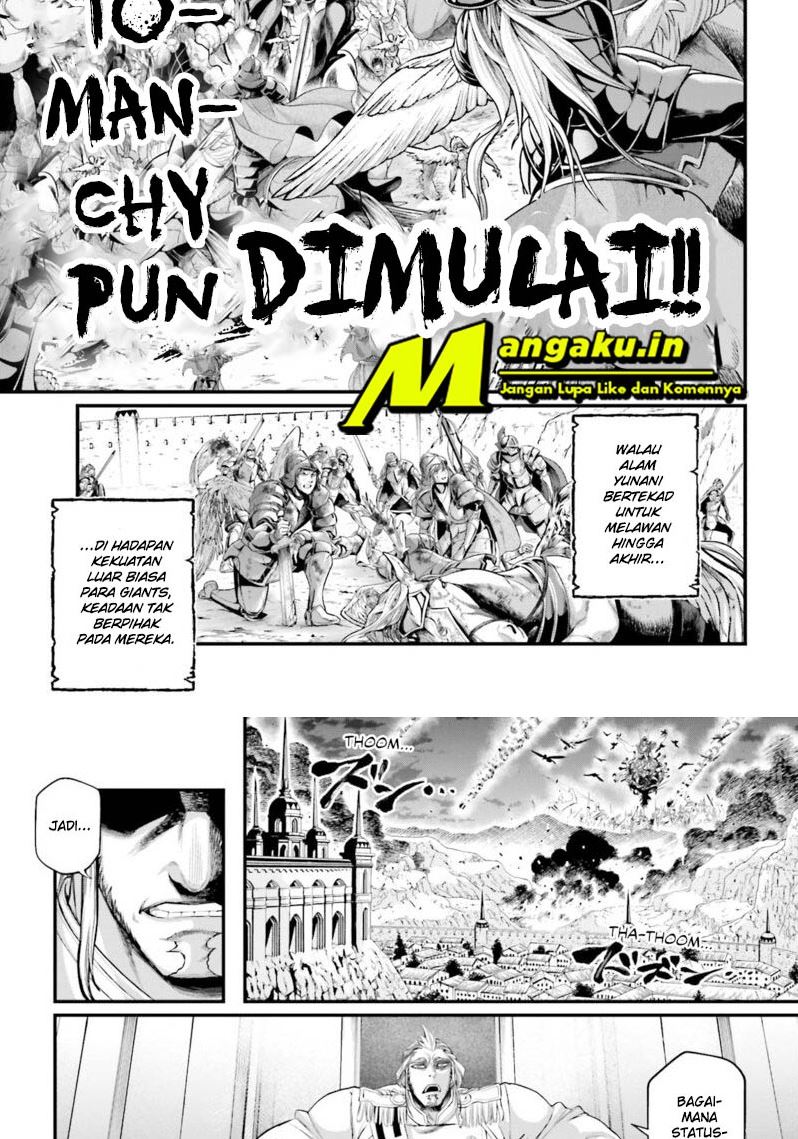 Chapter 62.1 - halaman 9