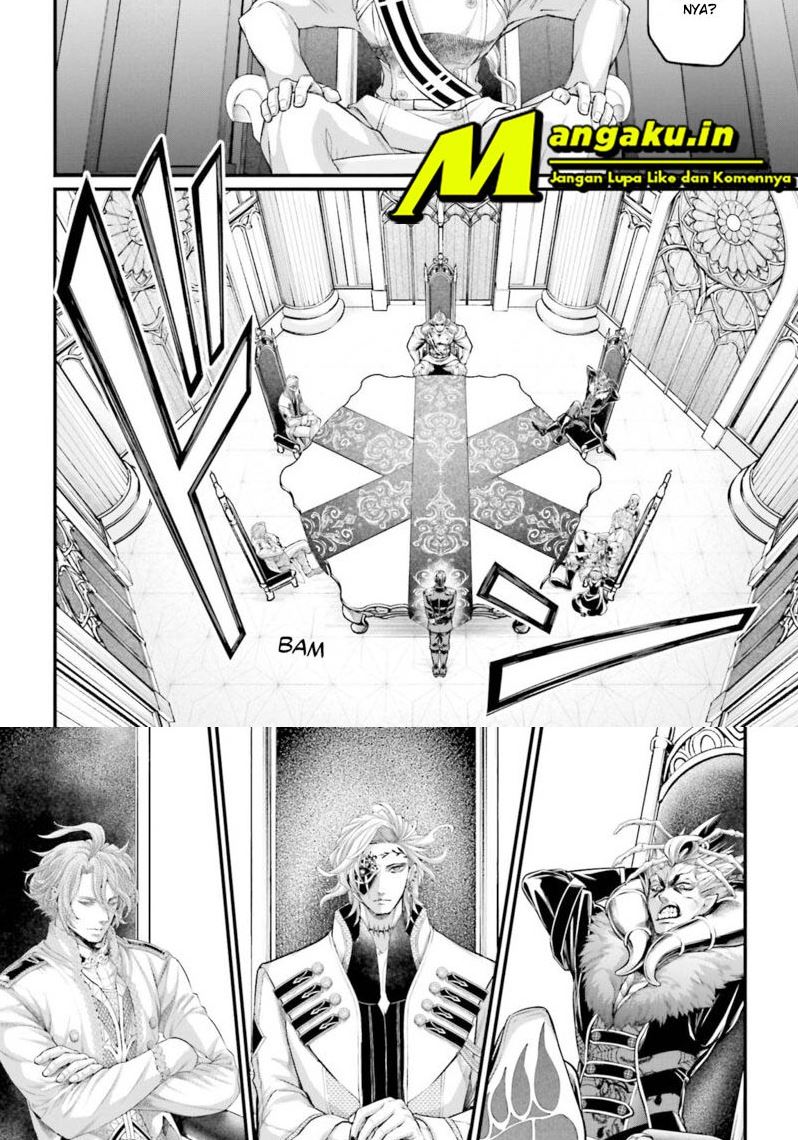 Chapter 62.1 - halaman 10