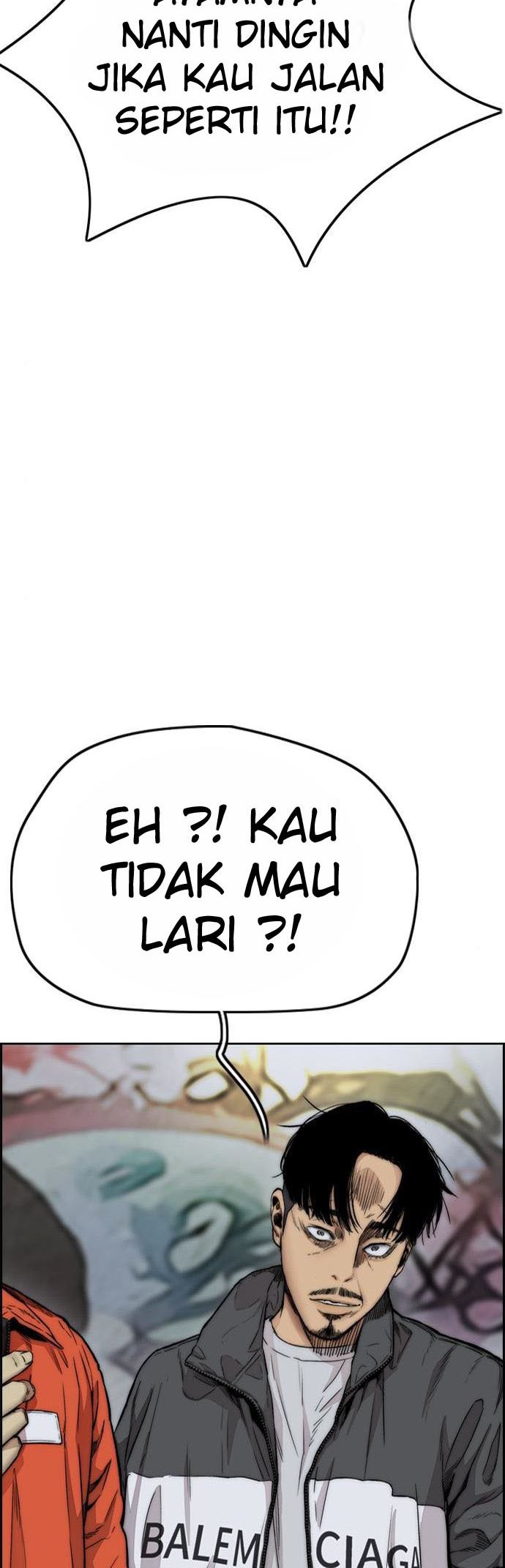 Chapter 394 - halaman 74