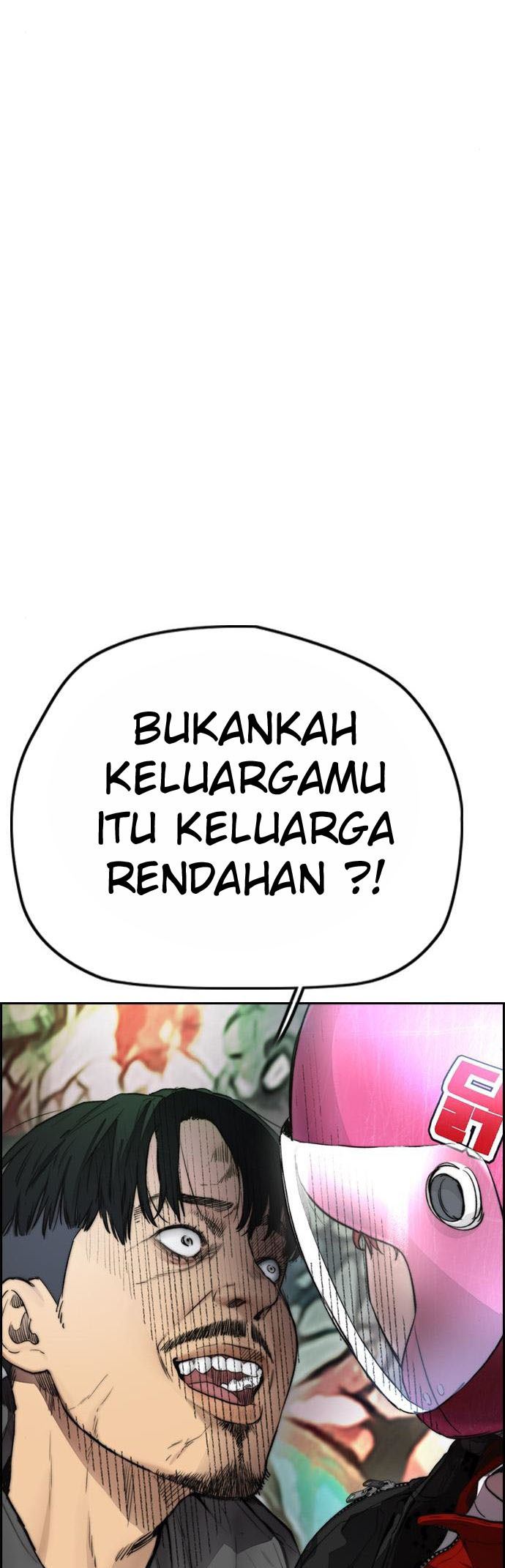 Chapter 394 - halaman 79