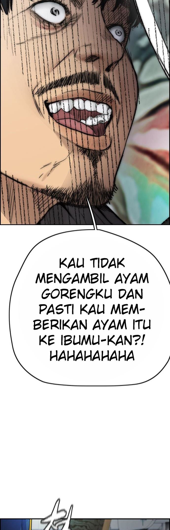 Chapter 394 - halaman 82