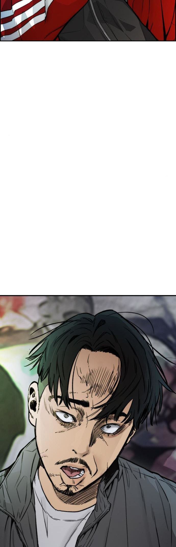 Chapter 394 - halaman 84