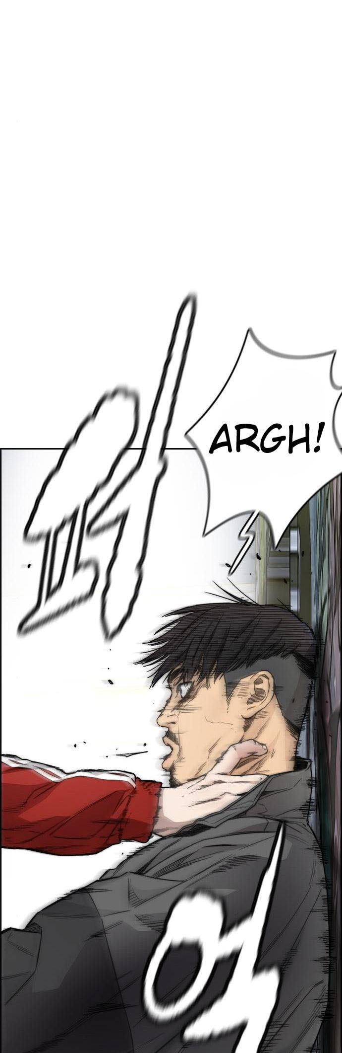 Chapter 394 - halaman 86