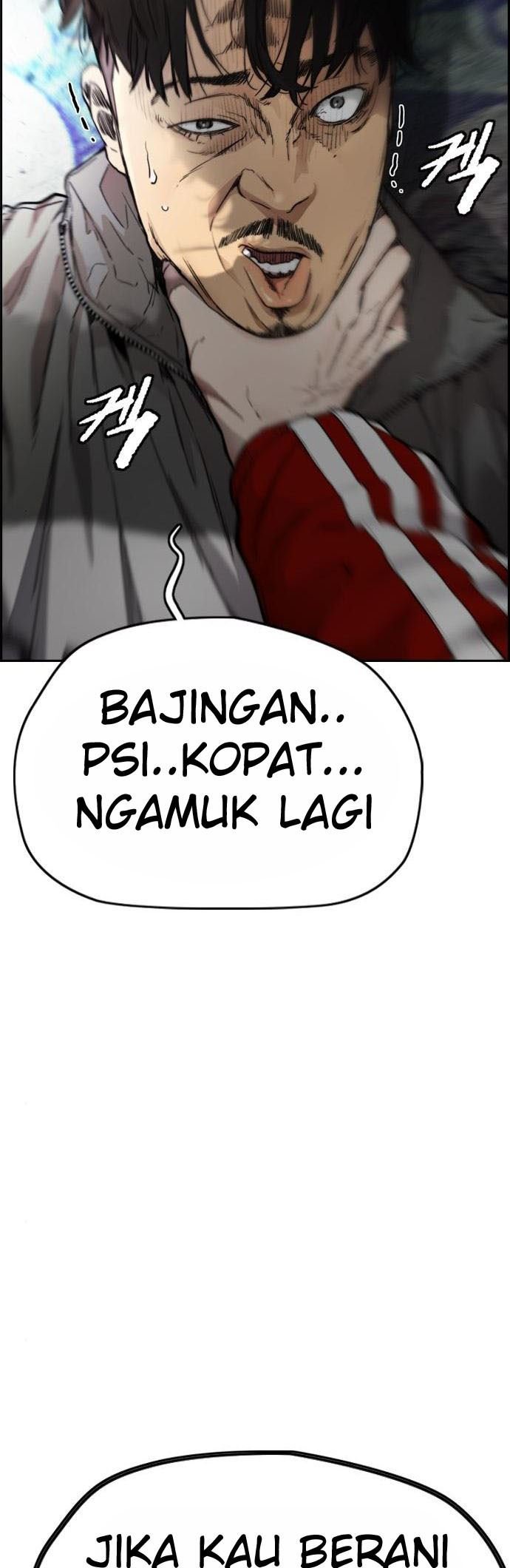 Chapter 394 - halaman 89