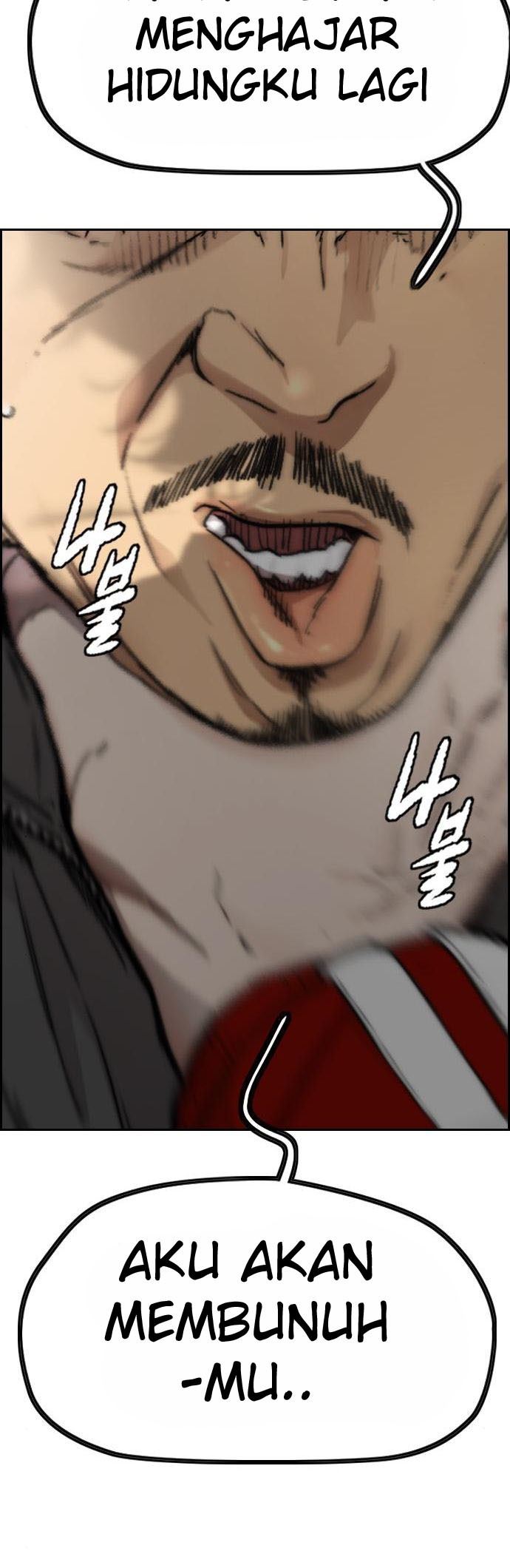 Chapter 394 - halaman 90