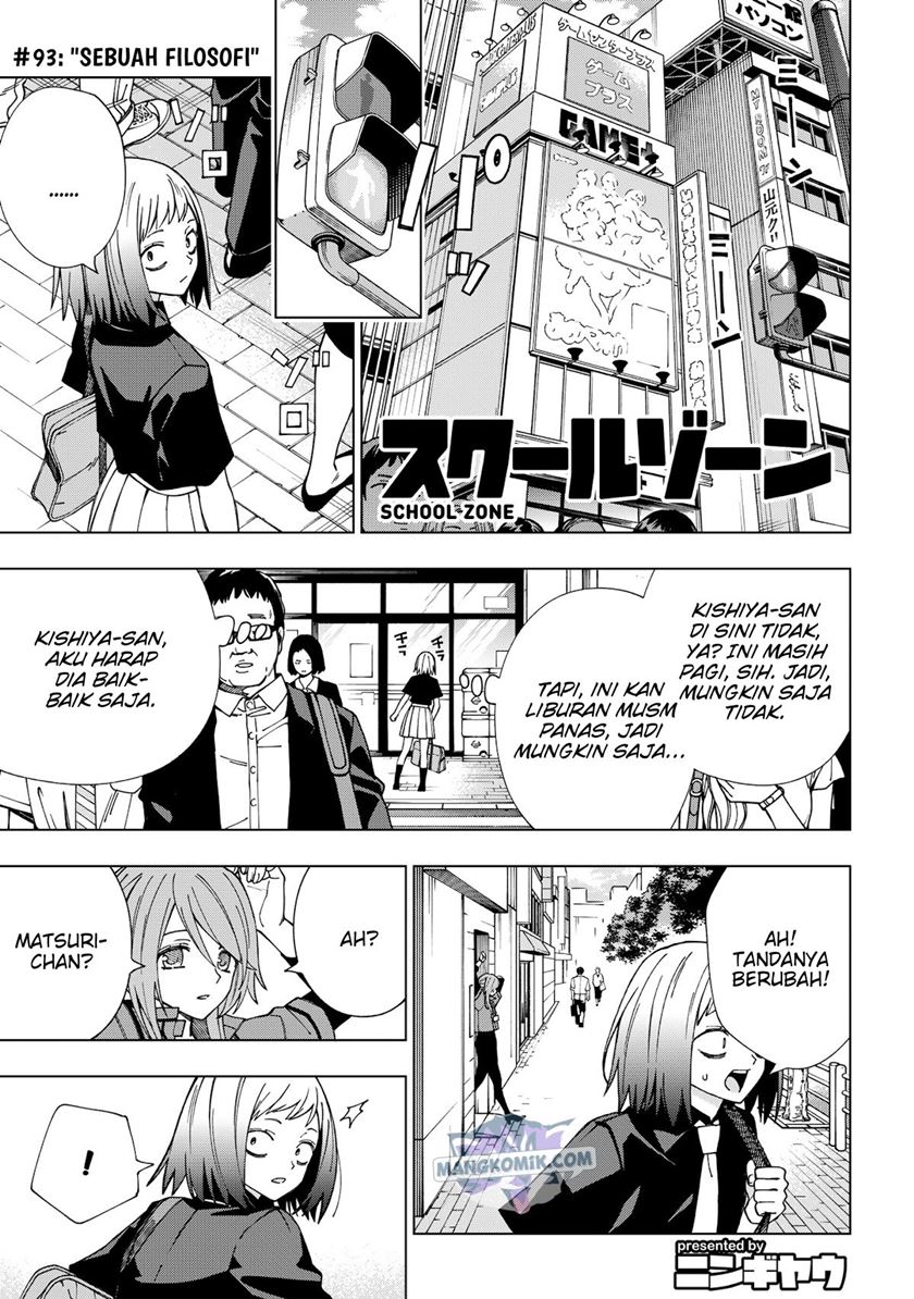 Chapter 93 - halaman 3