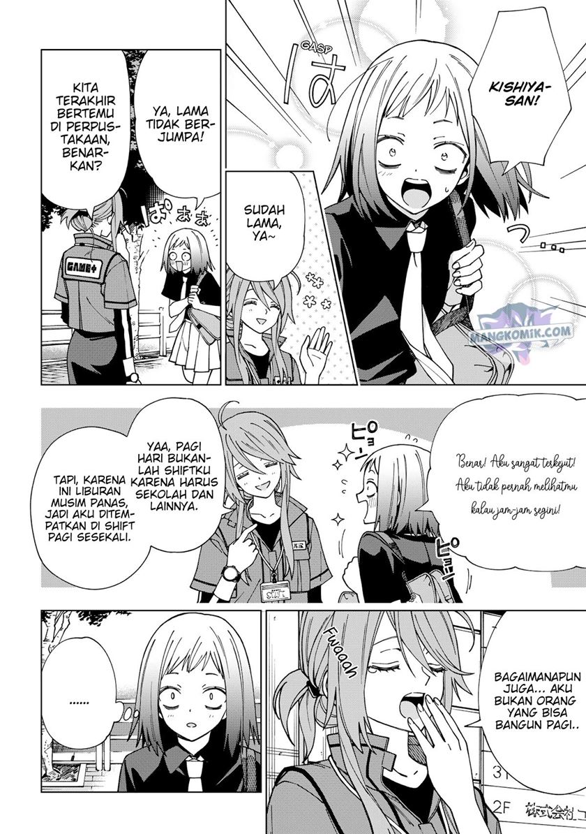 Chapter 93 - halaman 4