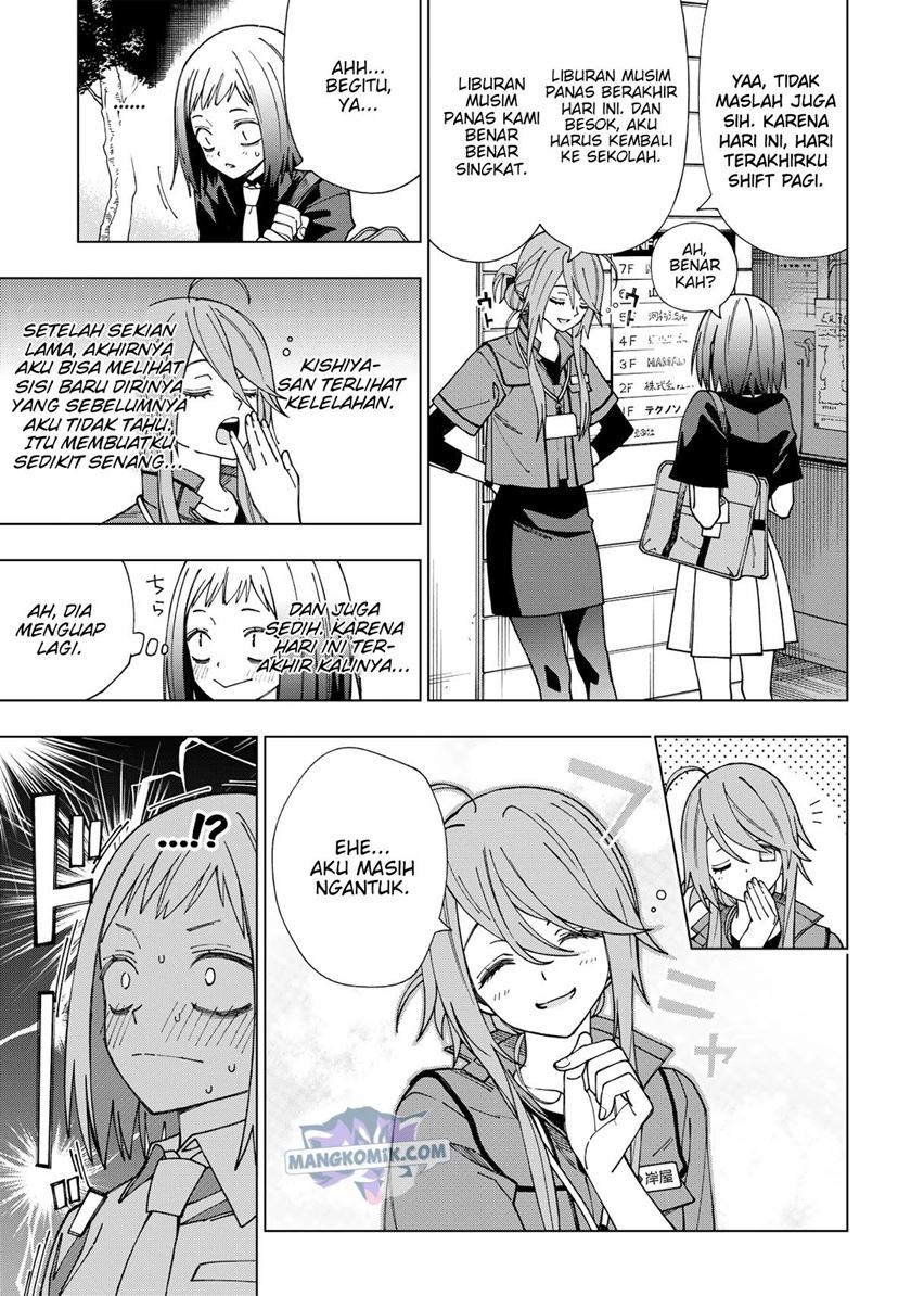 Chapter 93 - halaman 5