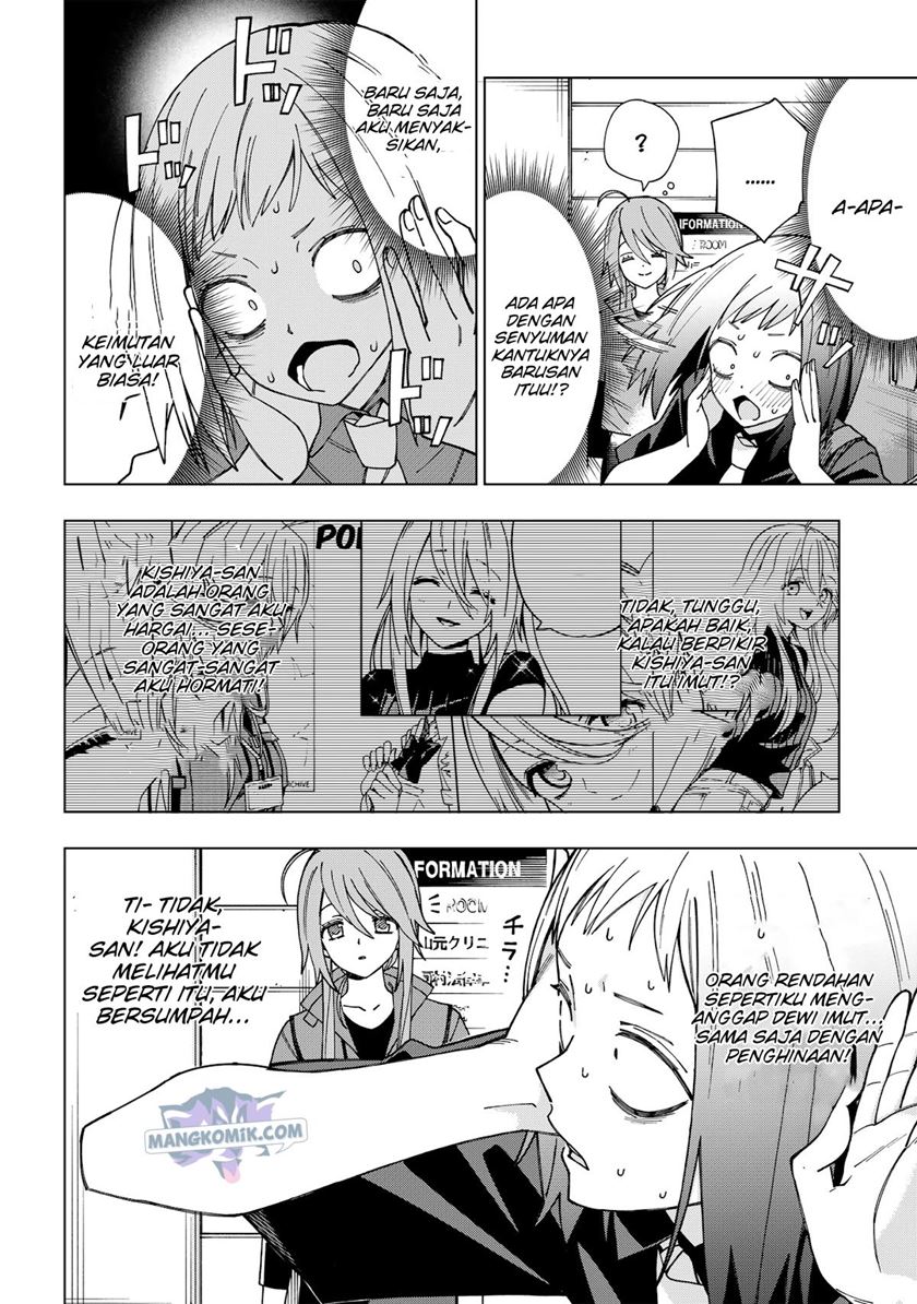 Chapter 93 - halaman 6