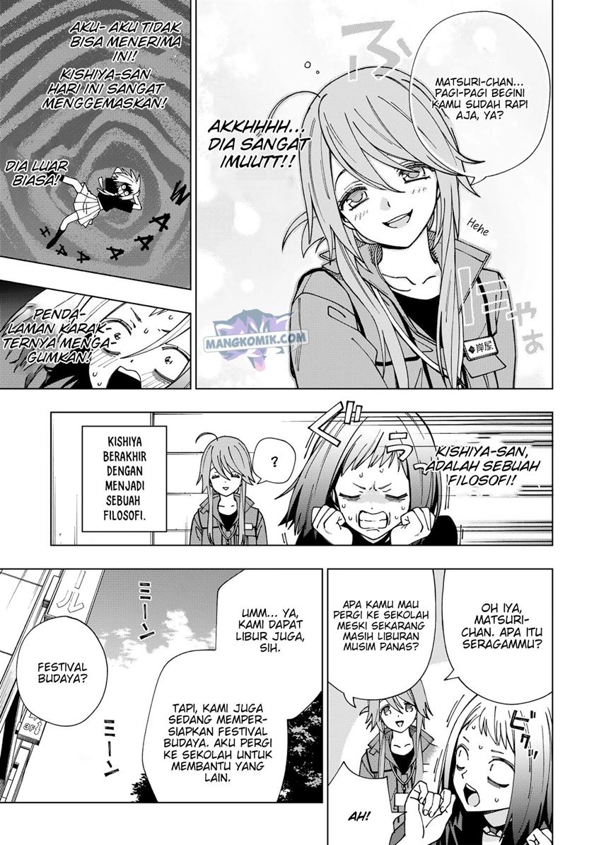 Chapter 93 - halaman 7