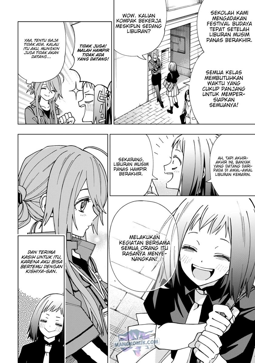Chapter 93 - halaman 8