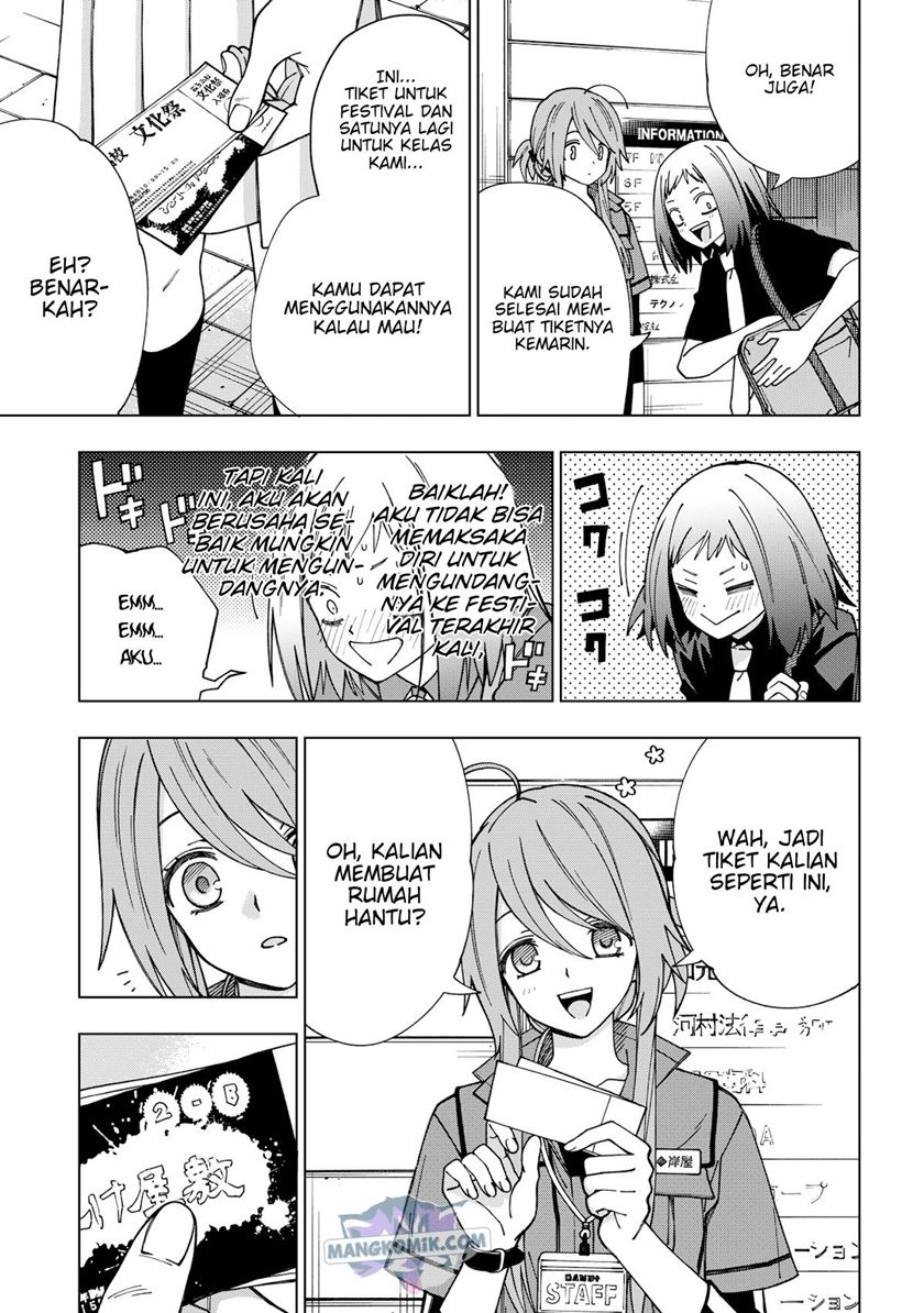 Chapter 93 - halaman 9