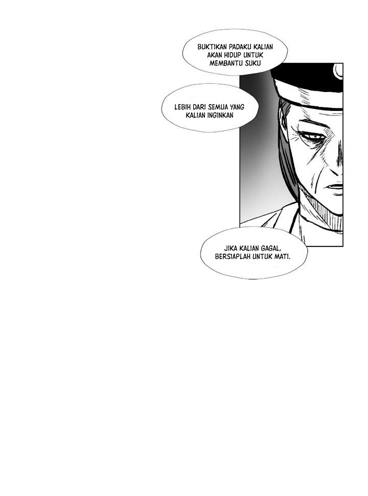Chapter 168 - halaman 23