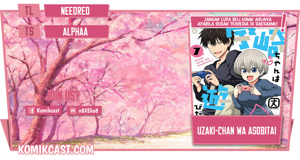Chapter 79 - halaman 2
