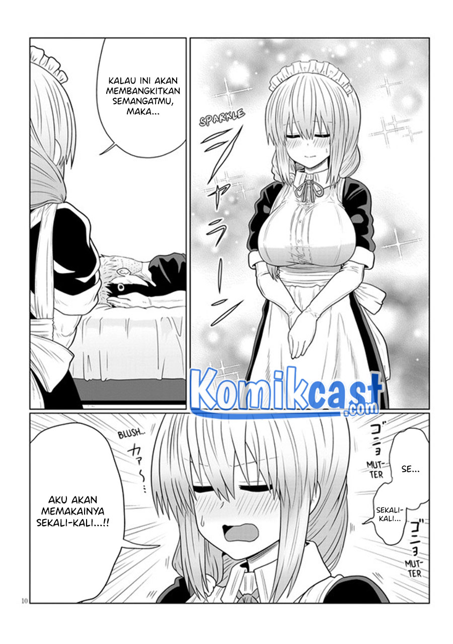 Chapter 79 - halaman 12
