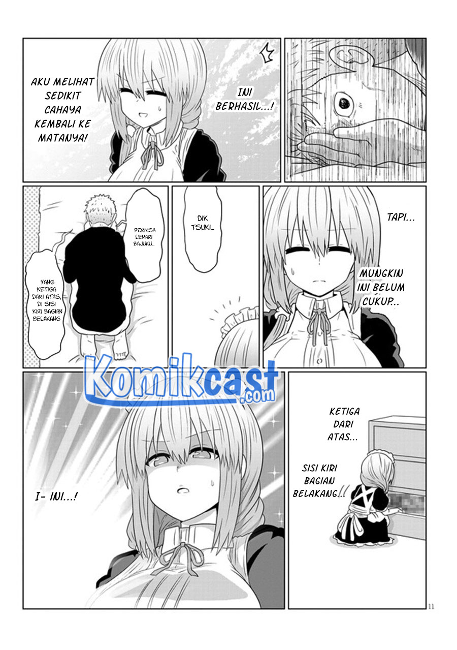 Chapter 79 - halaman 13