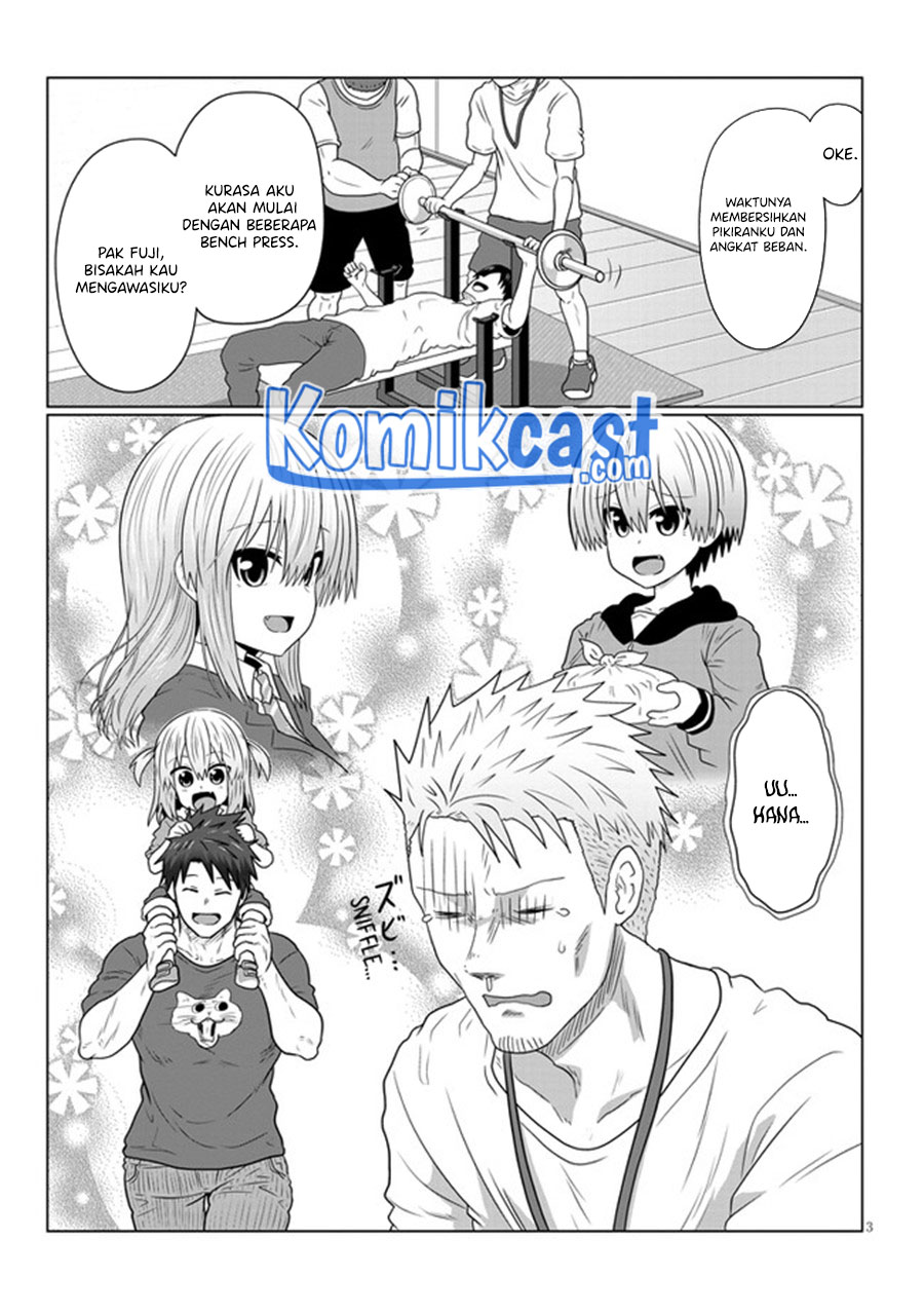 Chapter 79 - halaman 5