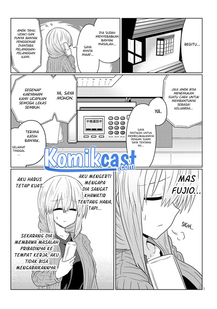 Chapter 79 - halaman 7