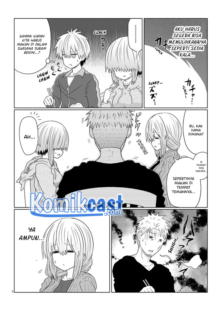 Chapter 79 - halaman 8