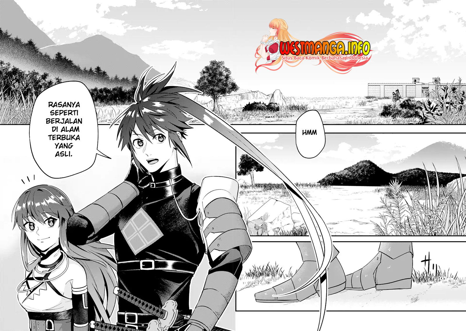 Chapter 2.2 - halaman 12