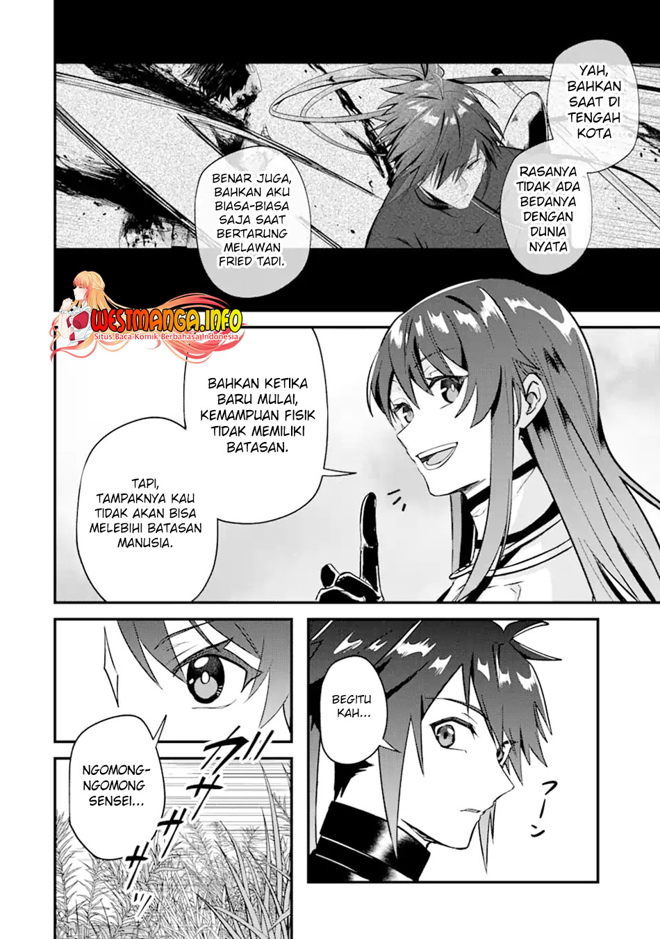 Chapter 2.2 - halaman 13