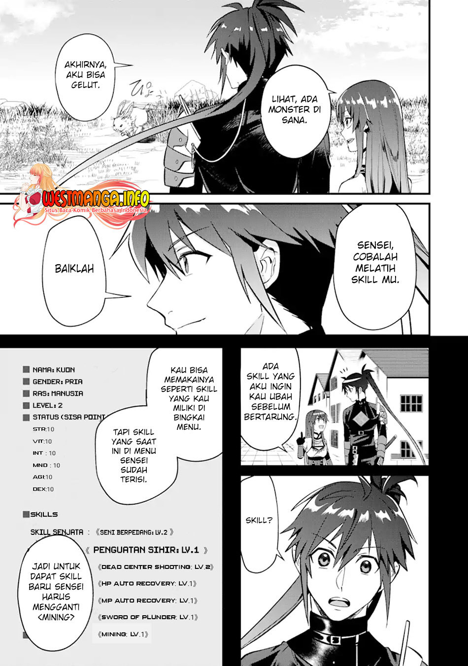 Chapter 2.2 - halaman 14