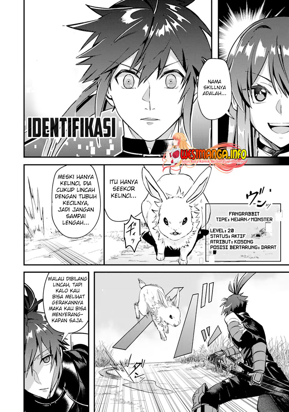 Chapter 2.2 - halaman 15