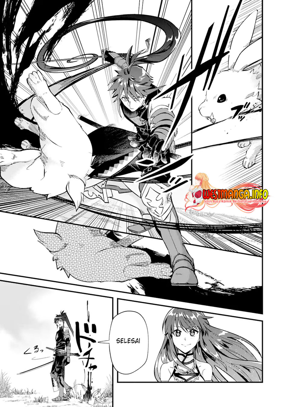Chapter 2.2 - halaman 16